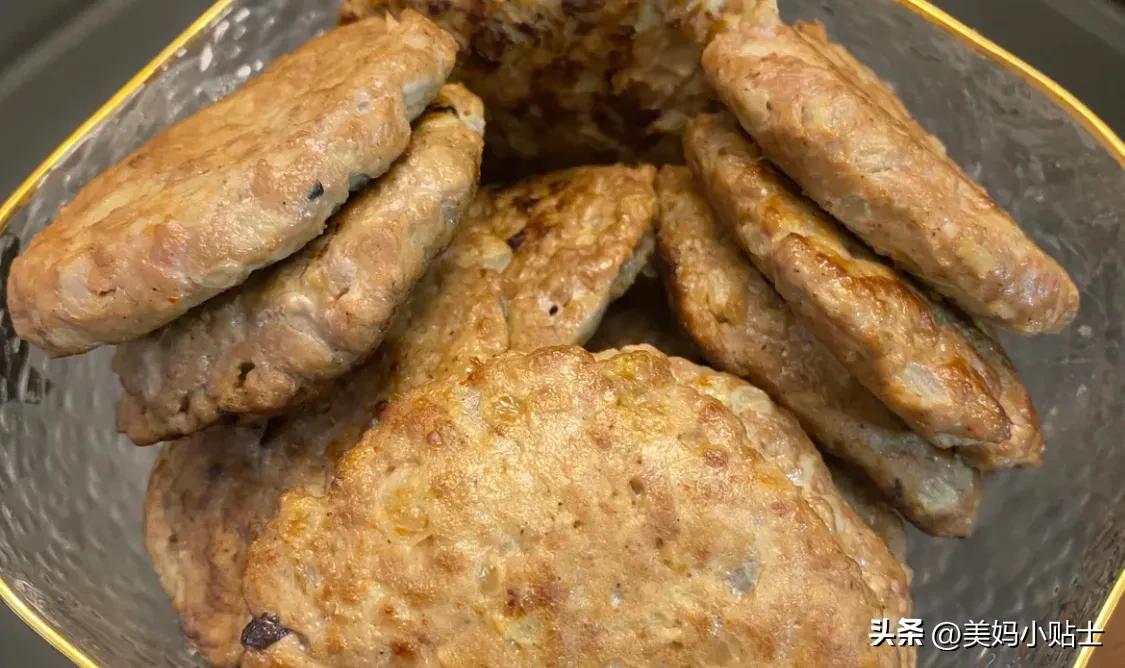 增加免疫力抵抗力中老年,疫情期间强壮身体提高免疫力