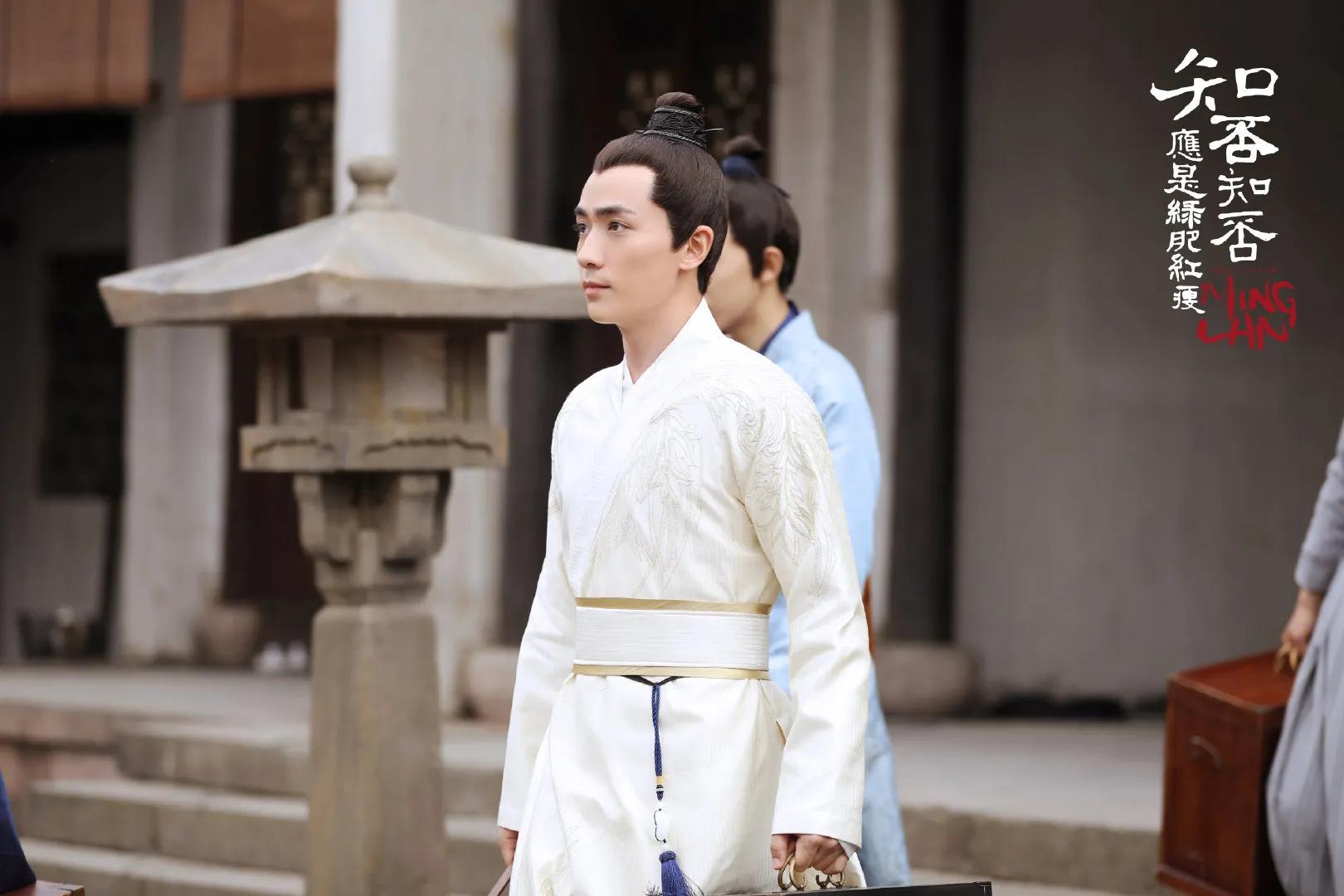 四部电视剧你看过哪部,这几部电影你都看过吗