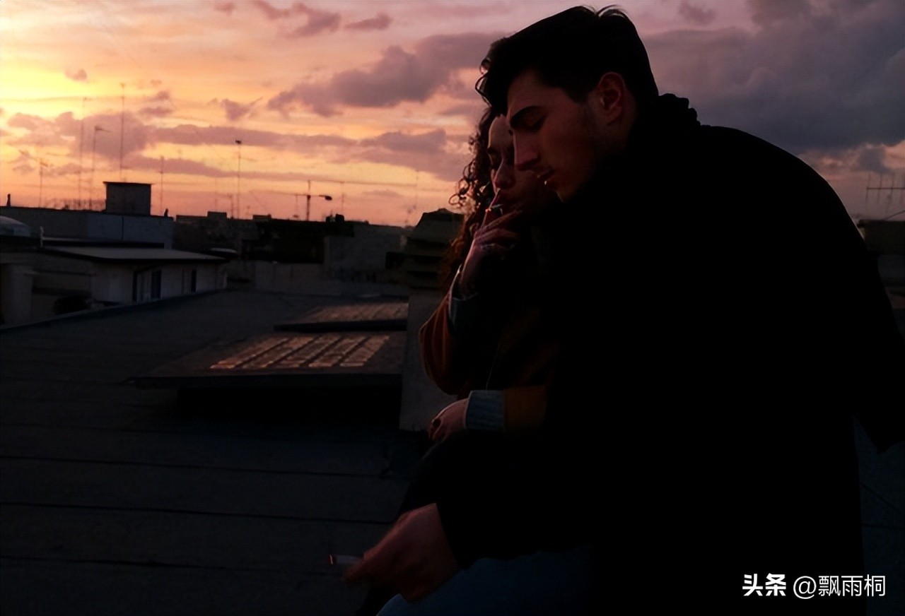 剩女嫁不出去应该怎么办,女人嫁不出去怎么办