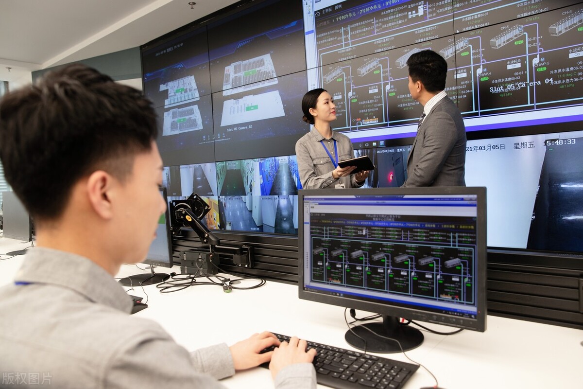 当领导冷落你的时候,如何破解领导的冷落