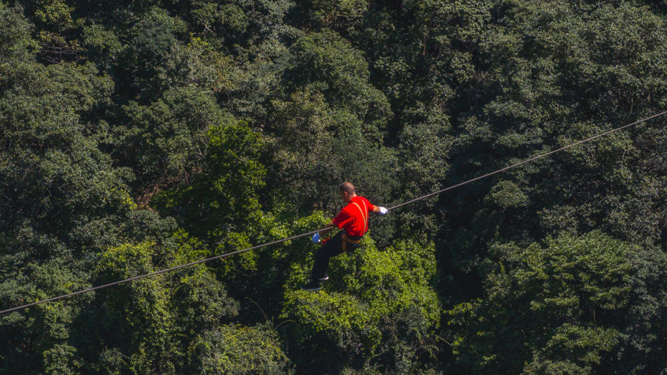 雁荡山旅游攻略2-3天一夜游,雁荡山方洞风景区一日游攻略