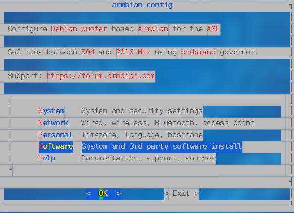 创维e900-s黑盒子机顶盒刷机教程,创维e900v21c电视盒子开发者模式