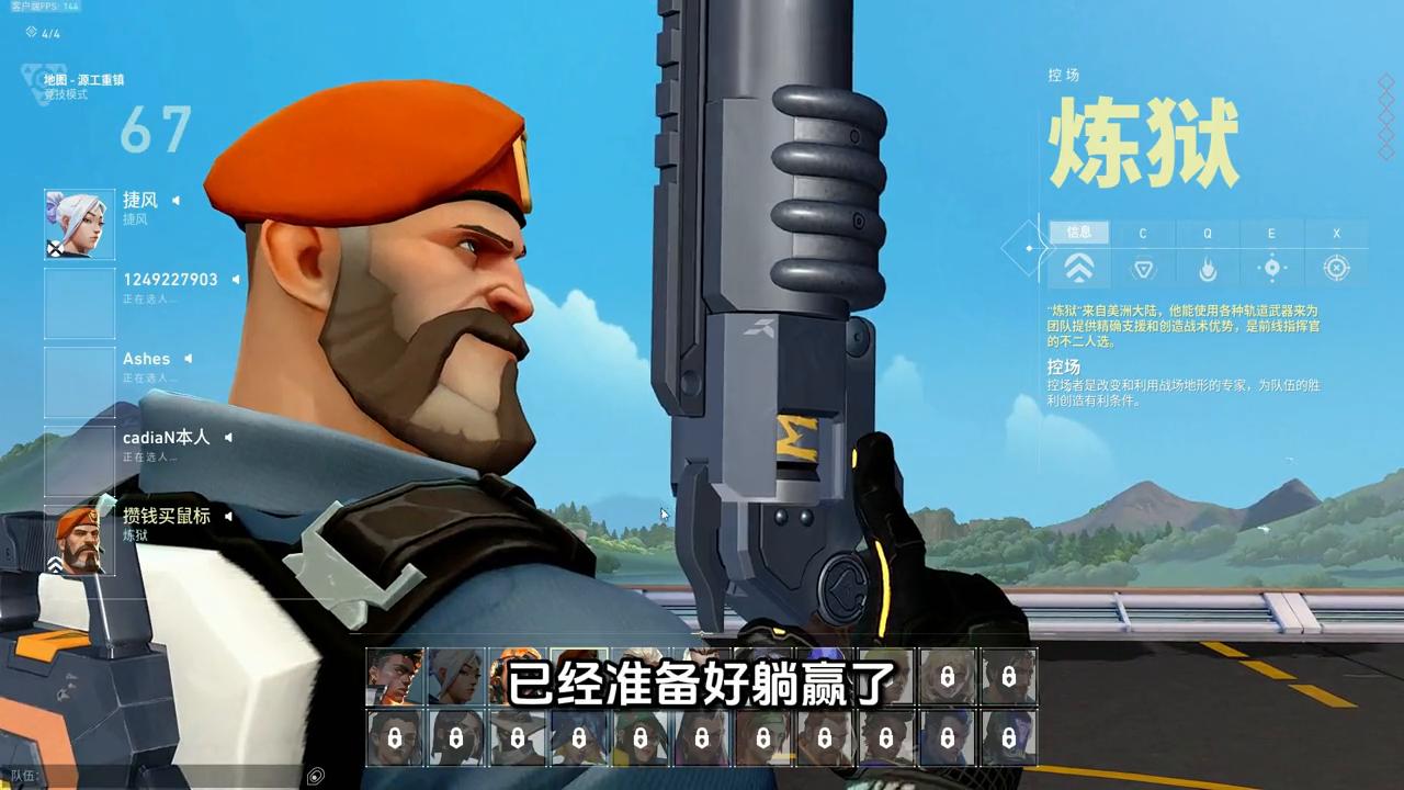 如何看自己的鼠标好不好用,感觉每天都要适应鼠标