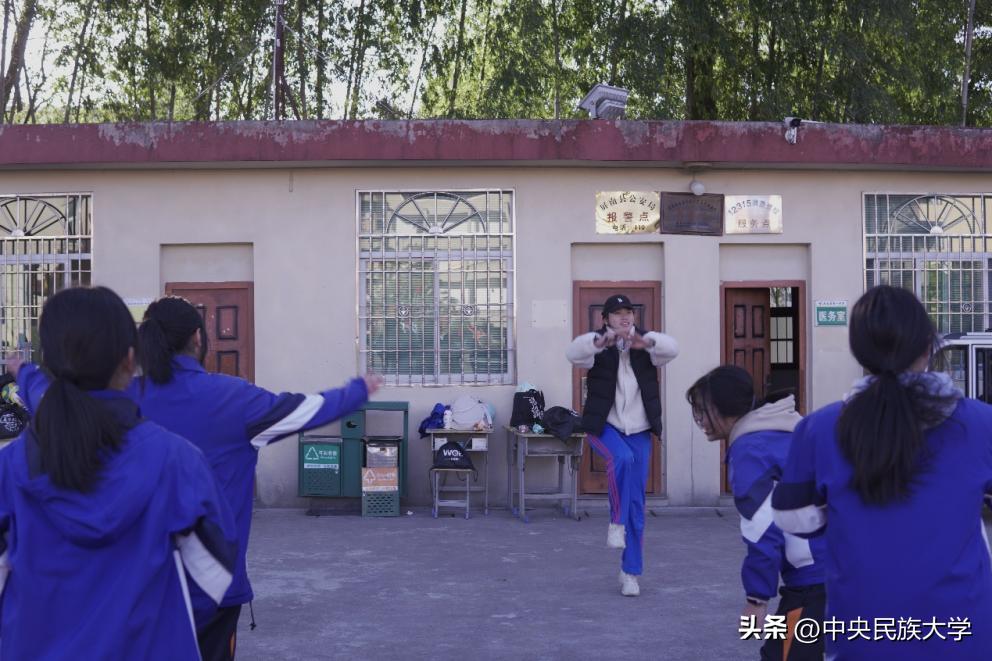 让孩子了解体育,让孩子了解篮球