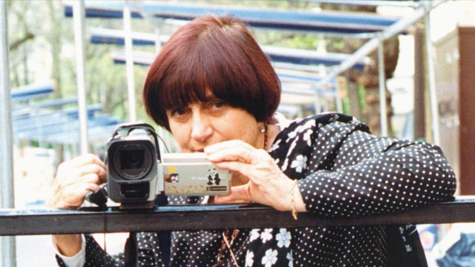 好莱坞华语片,好莱坞致敬的五部华语片