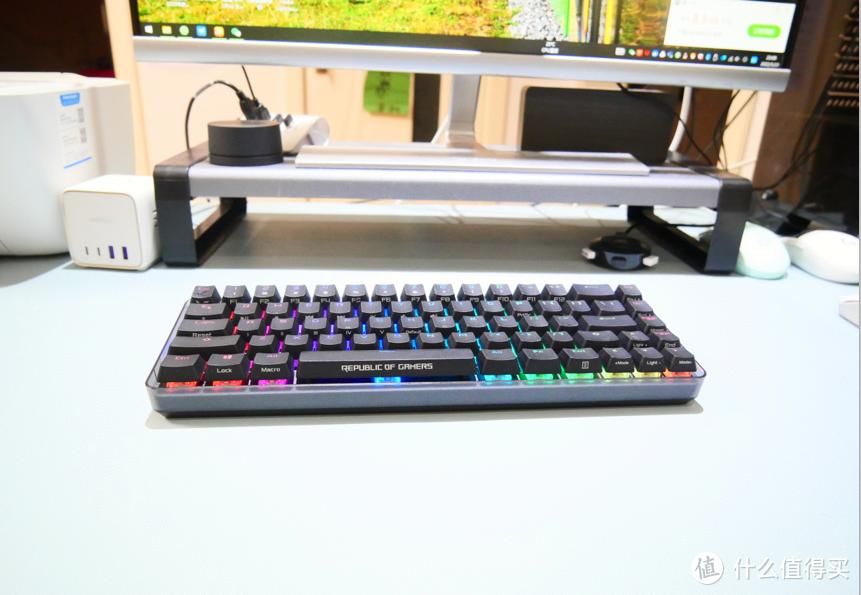 100元入门级机械键盘推荐,机械键盘购买全攻略