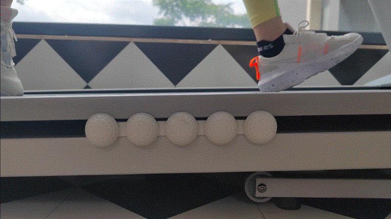 减肥运动受伤怎么办,减肥怎么避免身体启动保护机制