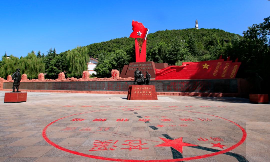 广元旅游景点免票,2020年广元哪些景区免门票