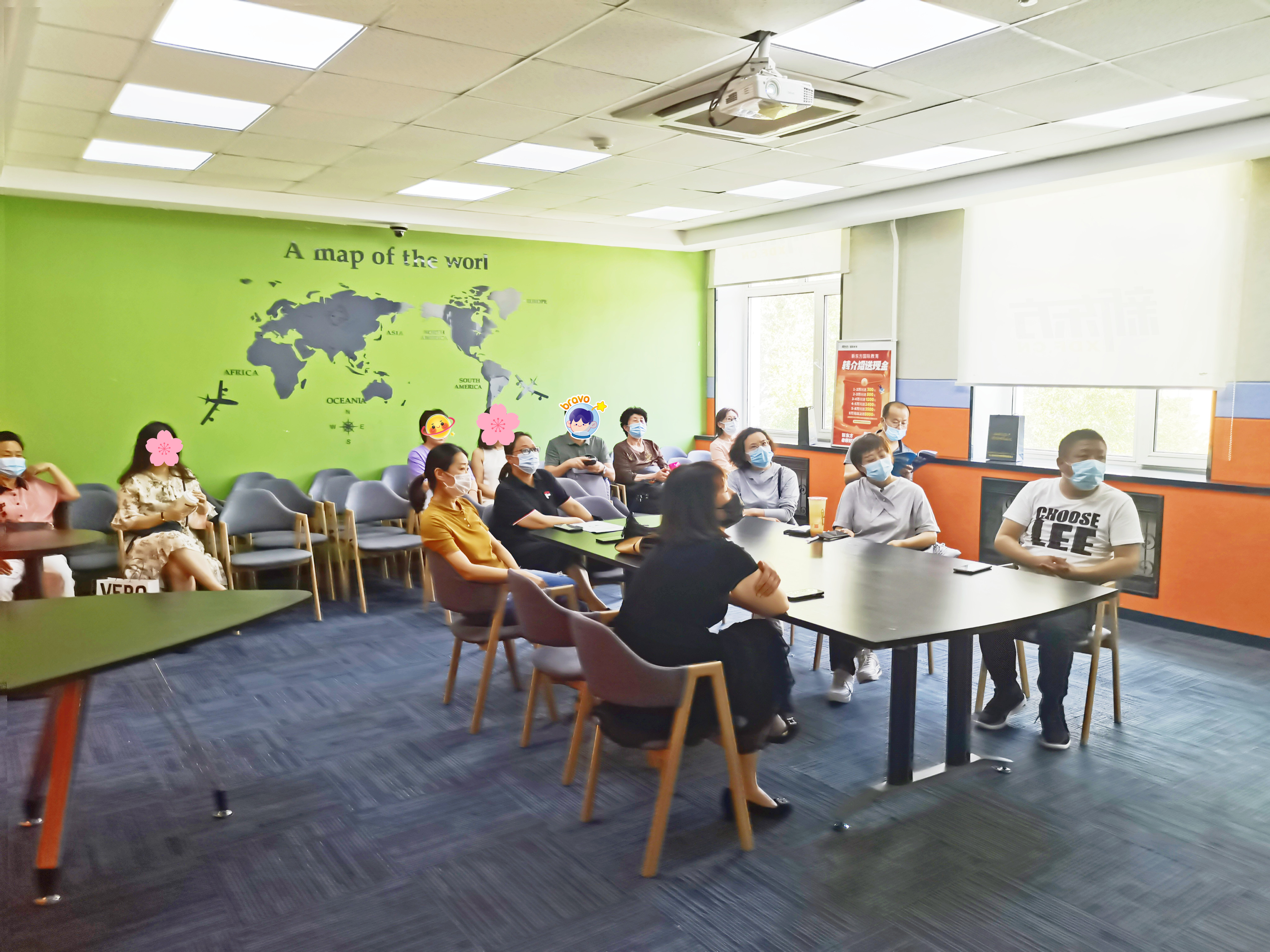 哈尔滨新东方雅思英语培训机构,郑州市新东方雅思培训班