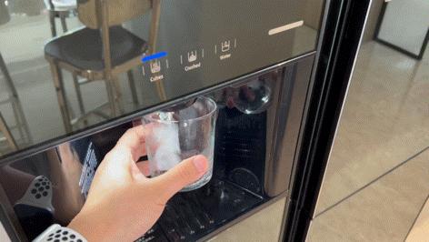 德龙1000以下咖啡机,家用德龙2000元左右的咖啡机