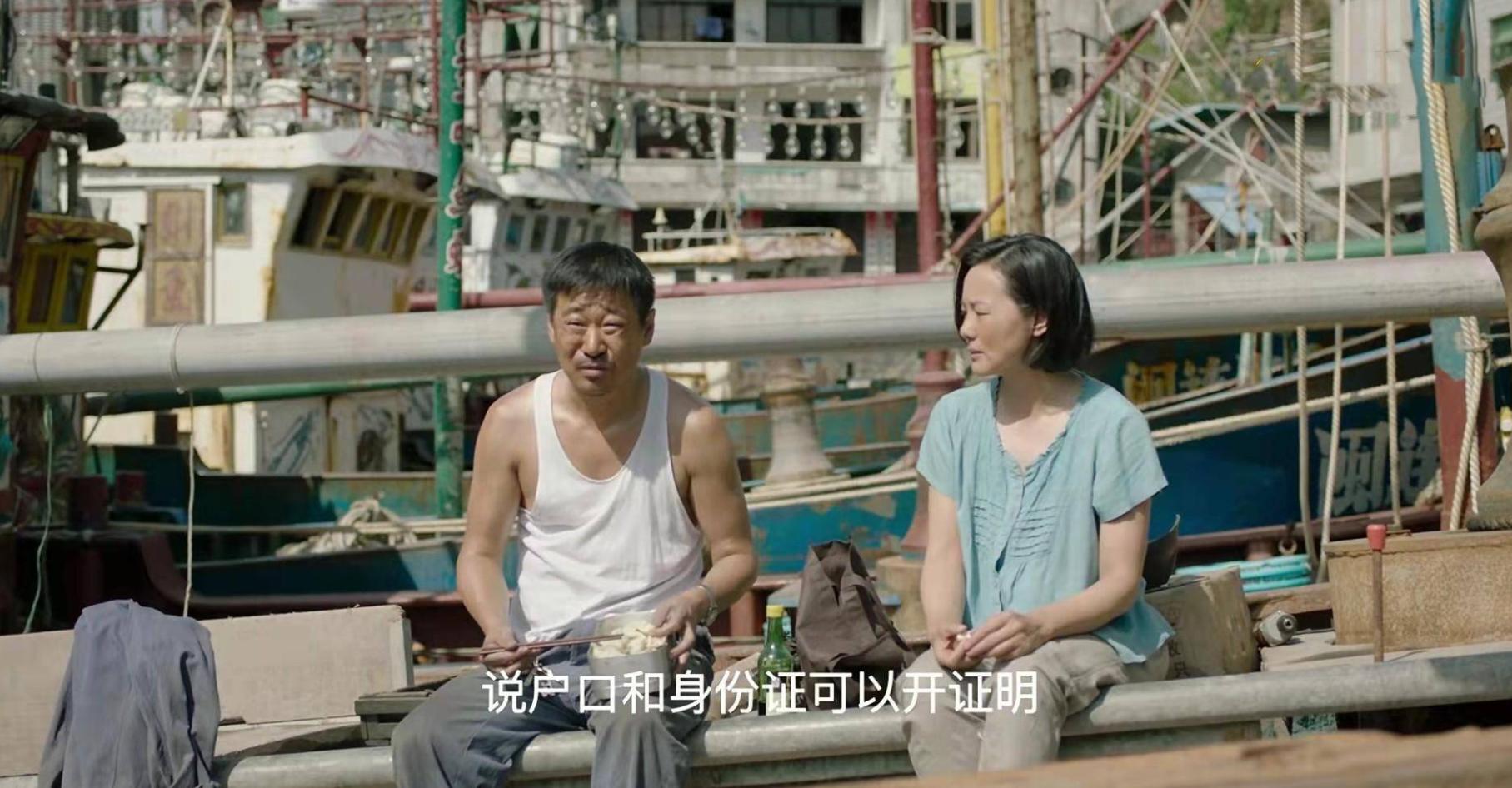 在国企工作能不能发展副业,国企工作清闲可以做什么副业