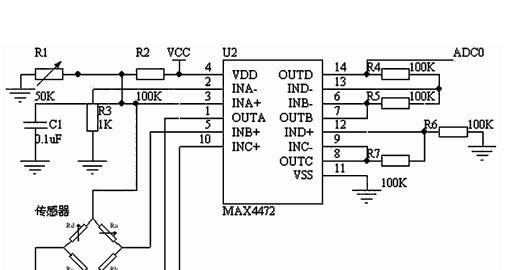 msp430简易波形发生器,msp430单片机时钟校准