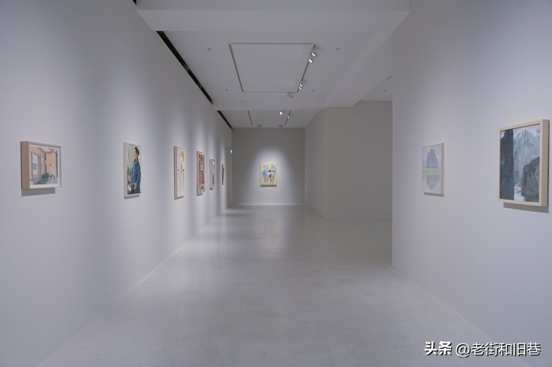 罗生门和黄粱梦,罗生门香港live