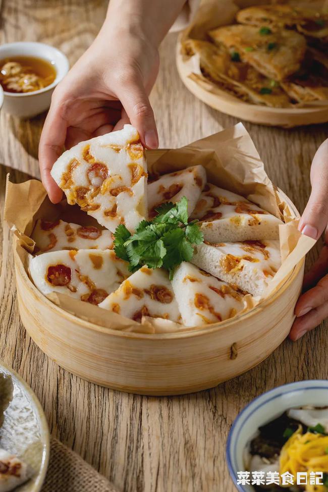 榨菜怎样做成早餐小菜,浙江早餐榨菜怎么做