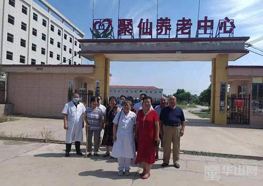 蒲城君康医院几级医院,蒲城君康医院专家