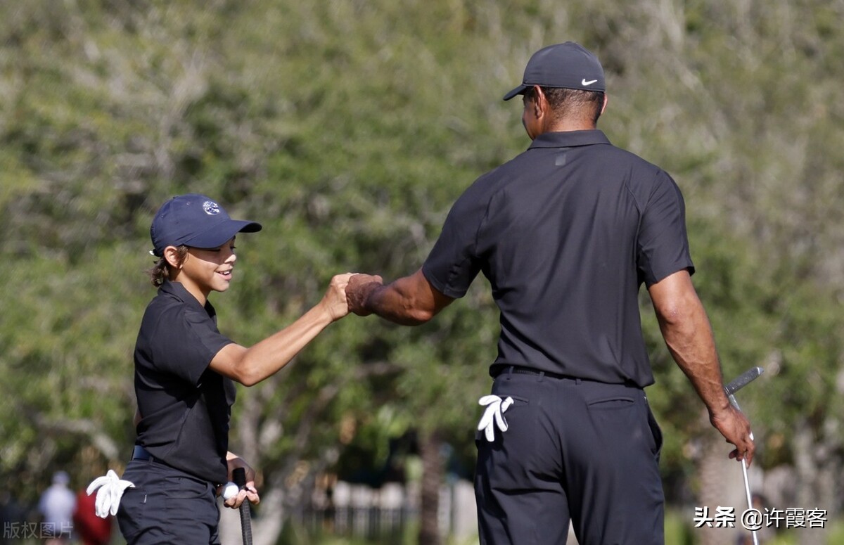 一张图看懂财富流动轨迹,一张图看懂社会财富流动轨迹