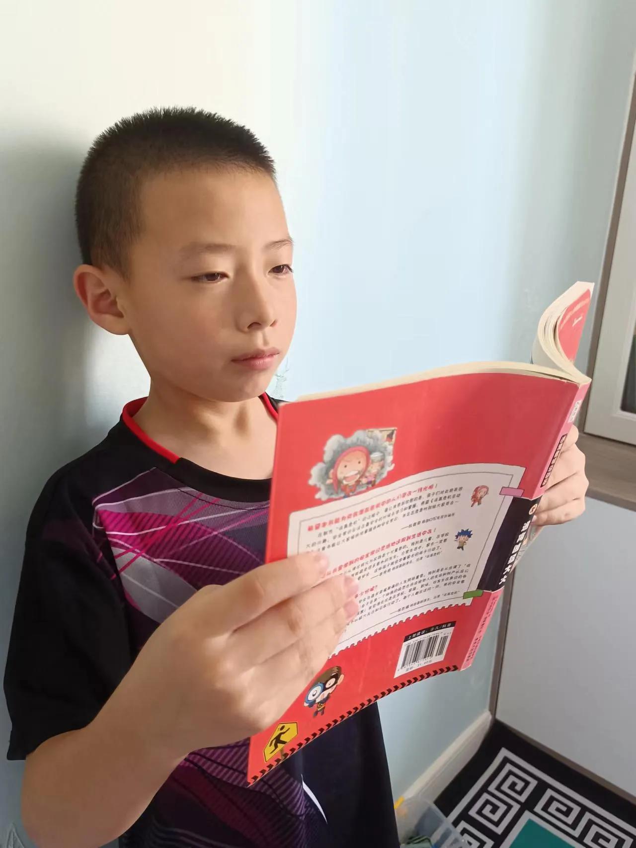 我爱我家作文,习作我爱我的家小学三年级300字