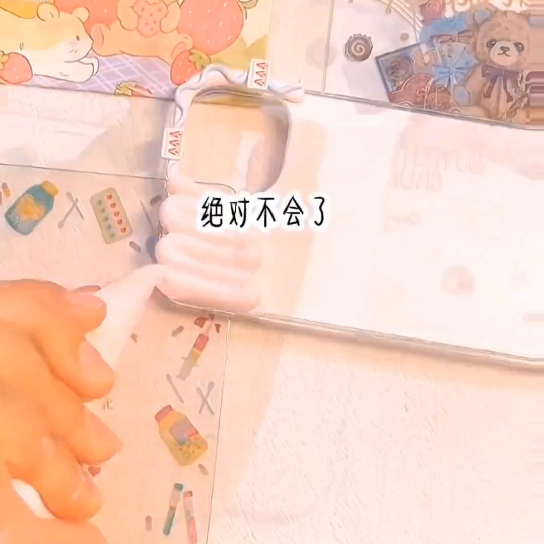 dou+小助手抖音官方账号,dou+小助手官方