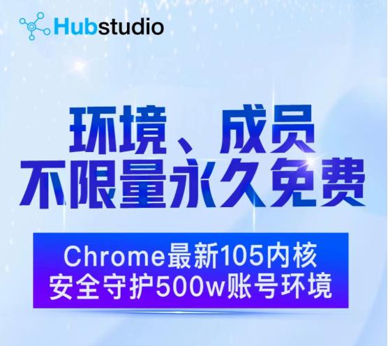 跨境电商双11订单翻了三倍,跨境电商物流双十一