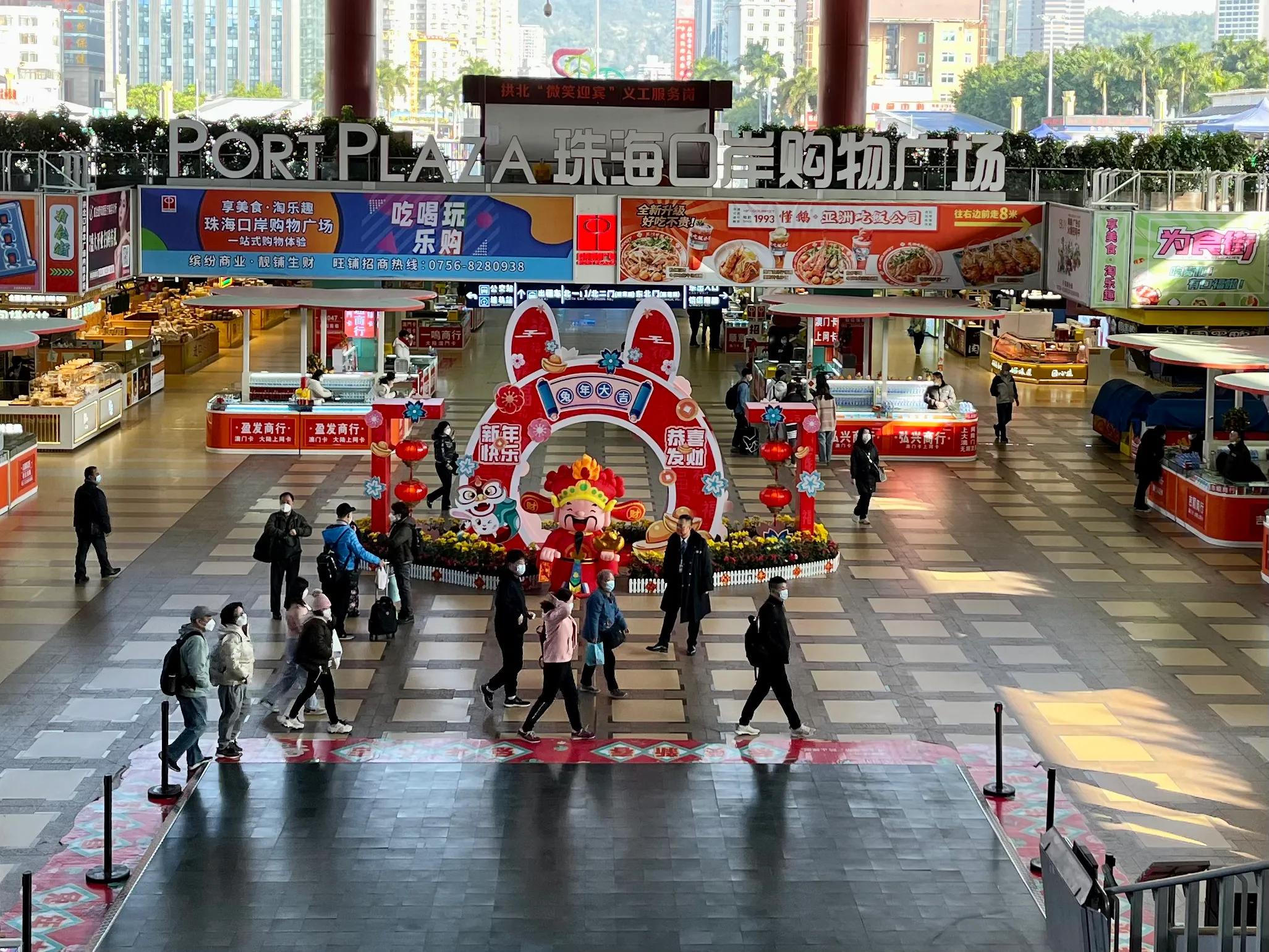 澳门一日游必备的攻略,澳门游攻略四天