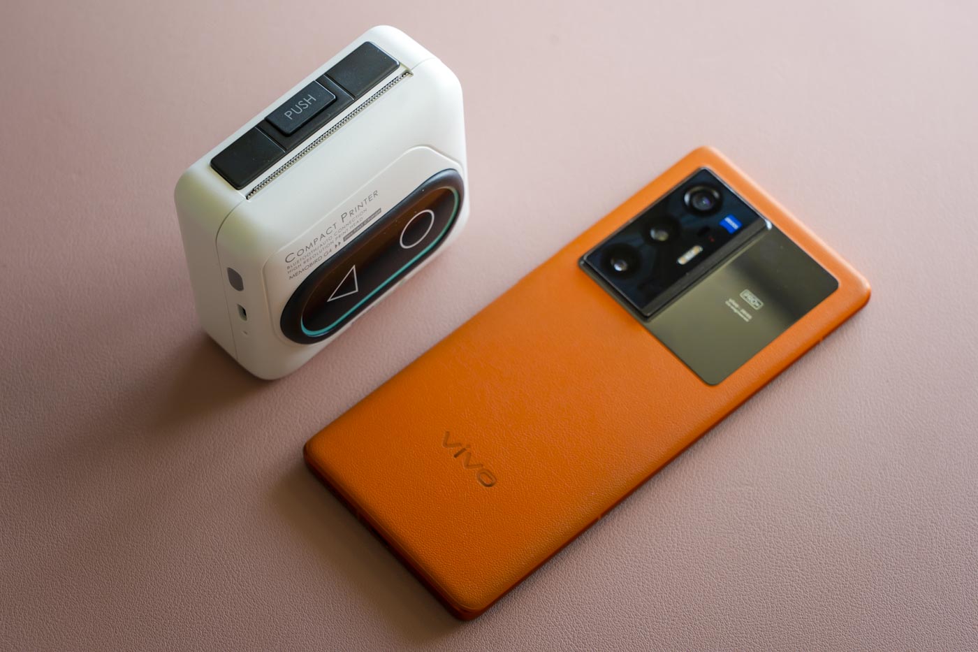 错题打印机咕咕g4,咕咕机g4错题打印机二维码