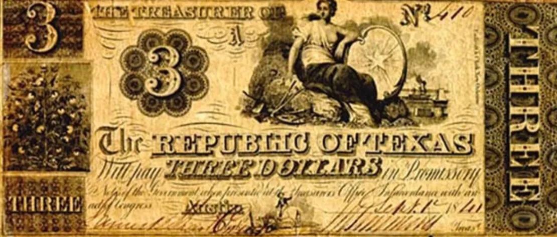 美国数字货币的骗局案例,美国金融的真实故事