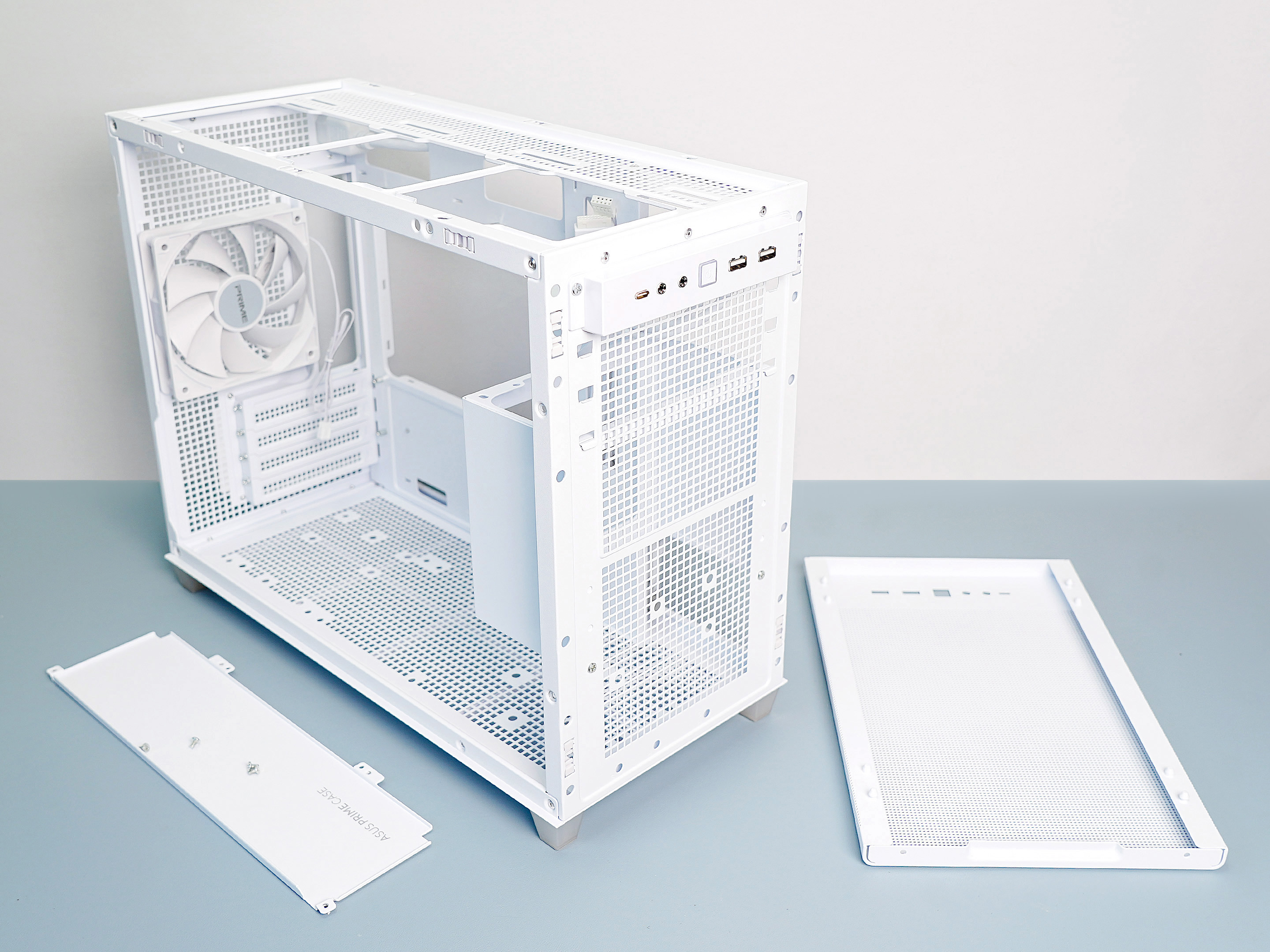 b760能跑满13600k睿频吗,b760天选可以上13700k吗