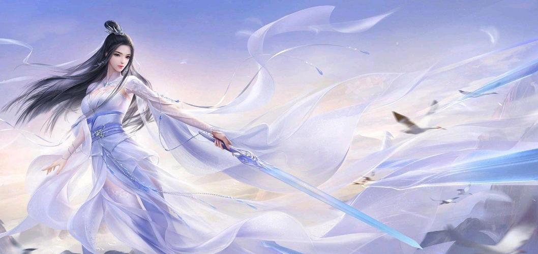 良心推荐三部穿越玄幻小说,好看的玄幻穿越小说推荐超经典