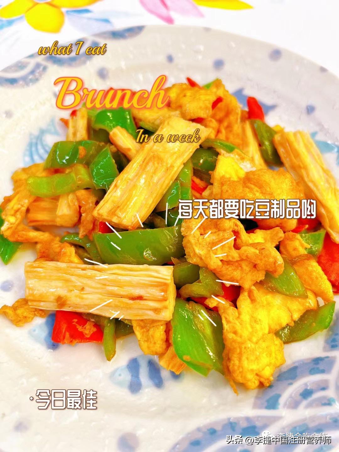 十种预防心脑血管疾病的食物,预防心脑血管病吃什么肉比较好