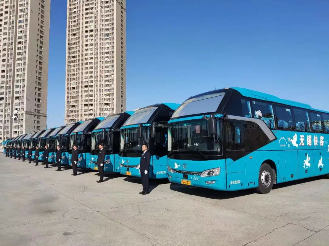 无锡汽车客运站恢复通知,无锡汽车客运站详细地址