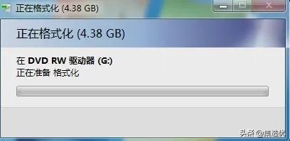 鍏夌洏鍒诲綍澶у笀鍒诲綍dvd鏂囦欢鍏夌洏姝ラ,鎬庢牱鐢ㄥ厜鐩樺埢褰曞ぇ甯堝埢褰昫vd鍏夌洏