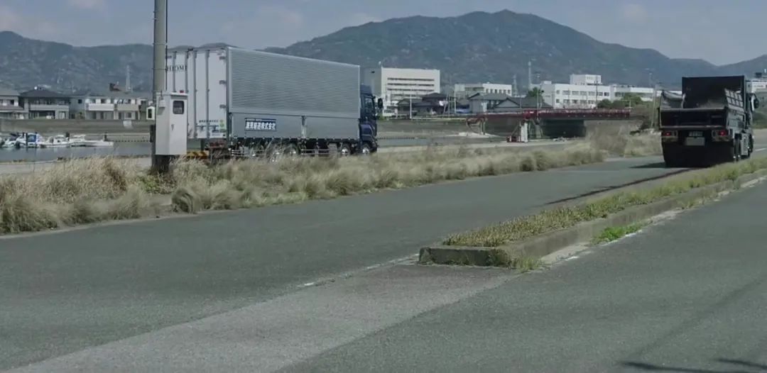 海边的曼彻斯特虐心,海边的曼彻斯特催泪片段甜茶