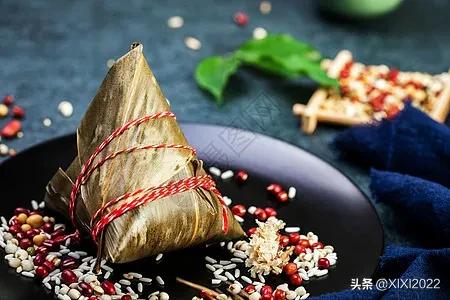 端午暖心祝福语,端午祝福语大全搞笑