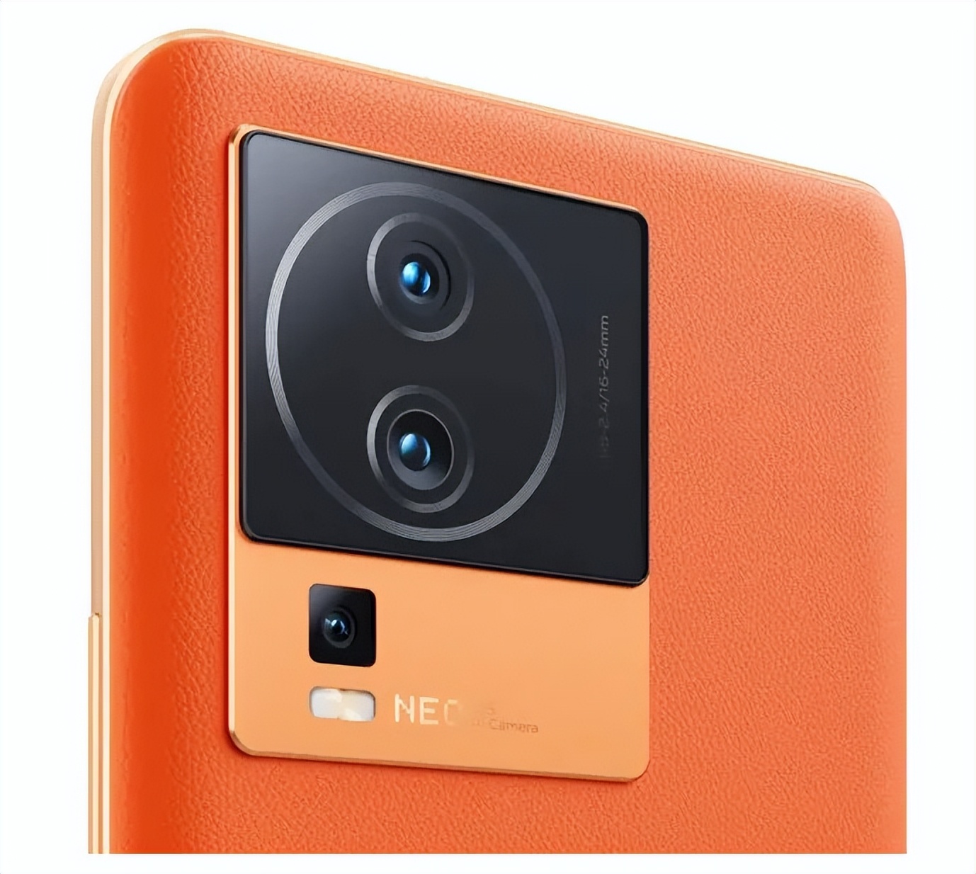 目前这4款手机最值得入手,目前这4款手机好评率很高