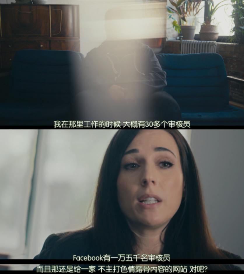 一个神奇的网站免费,一个神奇的免费网站