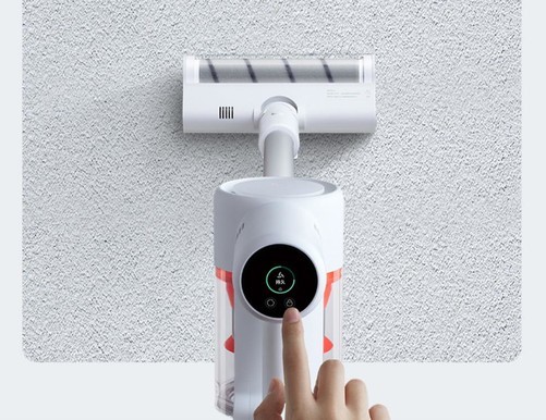 租房必备家电家具,租房族必备