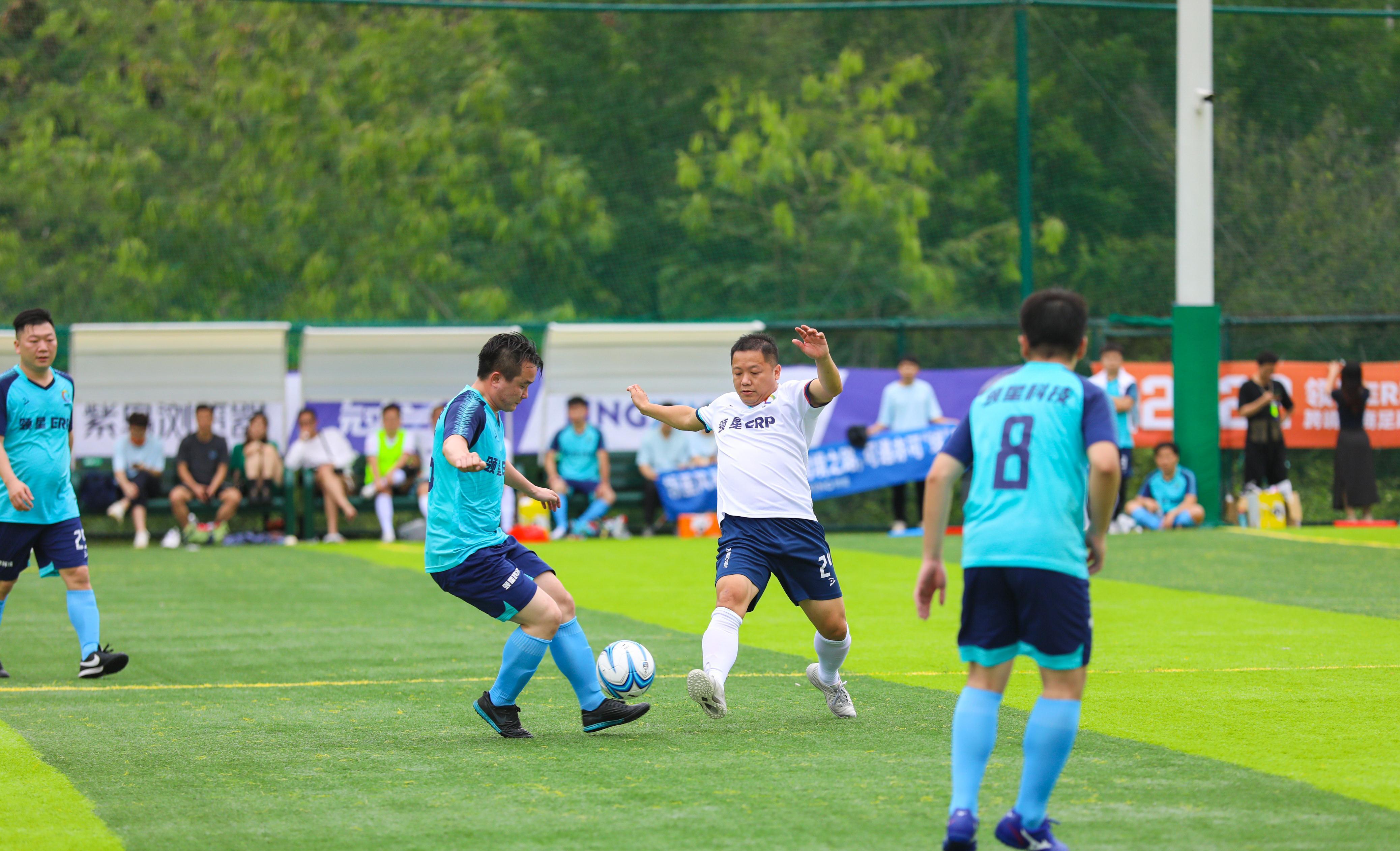 骞挎繁璺ㄥ鐢靛晢,骞挎繁璺ㄥ鐢靛晢瓒崇悆鑱旇禌