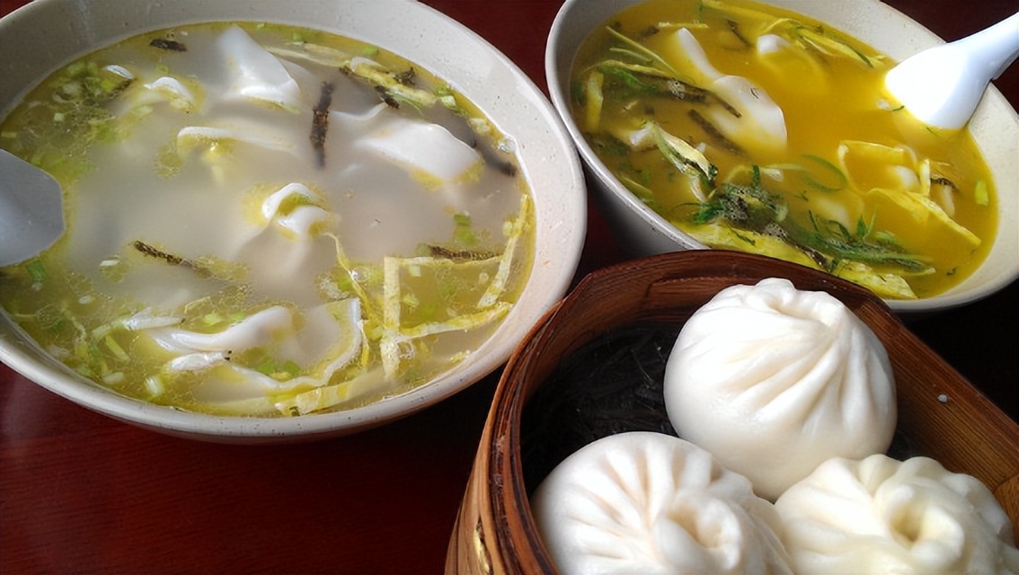 适合小县城做的十个高利润小生意,月入2万的10个小生意低成本高利润