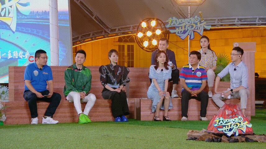 卡塔尔世界杯观赛指南视频讲述,卡塔尔世界杯现场观赛指南