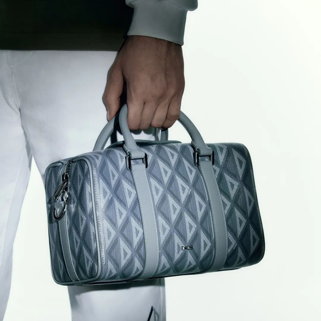 为什么设计新logo,为什么有的设计很有高级感