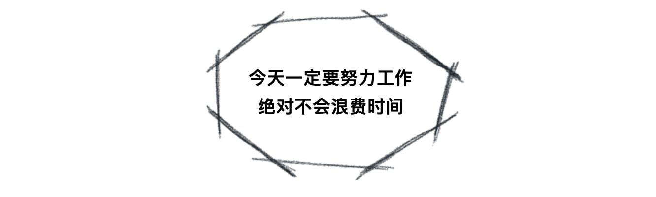 怎么在法国找工作,在法国最吃香的工作