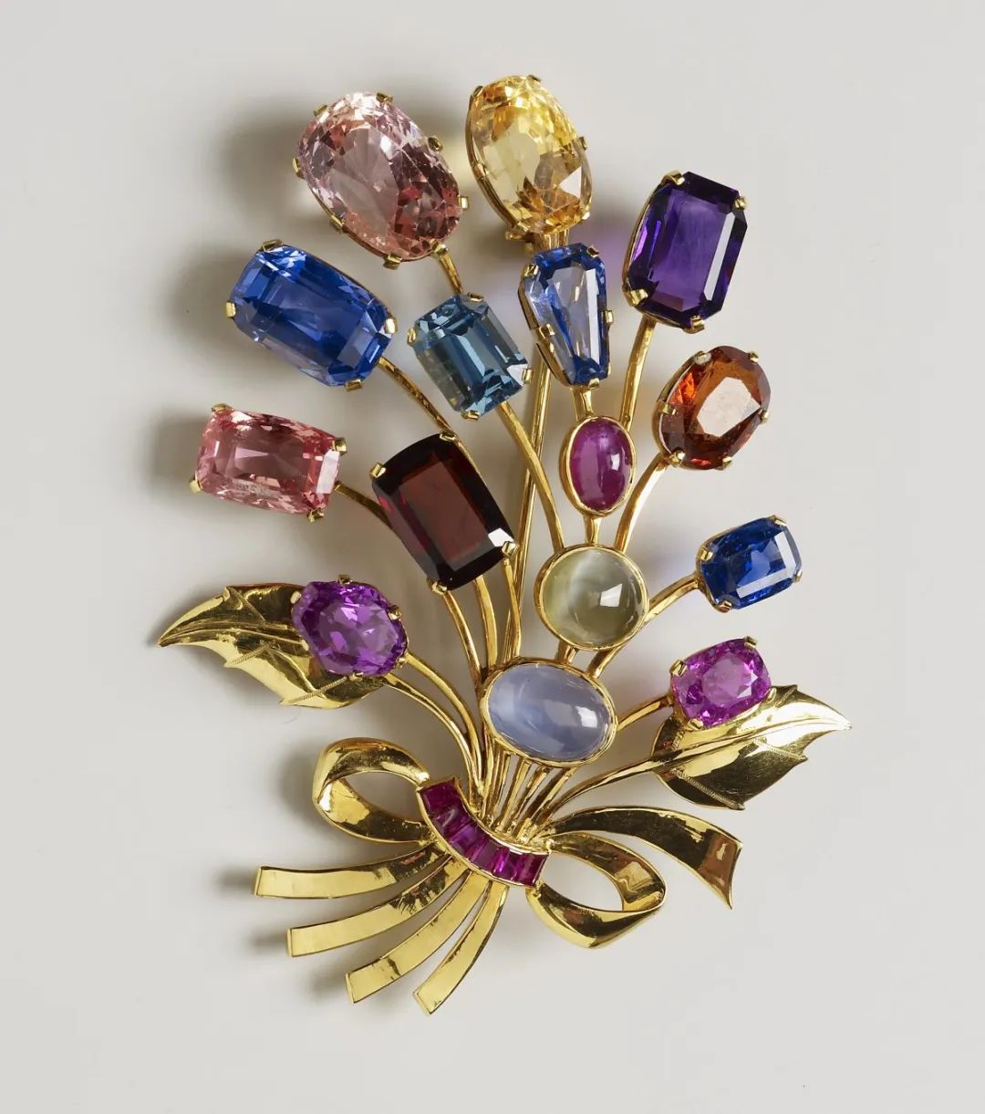 英女王60周年白金千禧年庆典,英国女王登基七十年庆祝活动安排