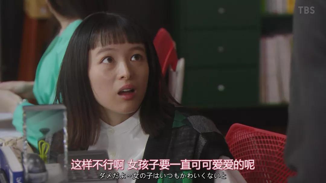 感觉和男朋友不太熟怎么办,和男朋友感觉不太熟怎么办