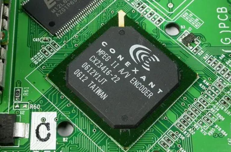 中国发明了vcd,中国发明vcd是真的吗