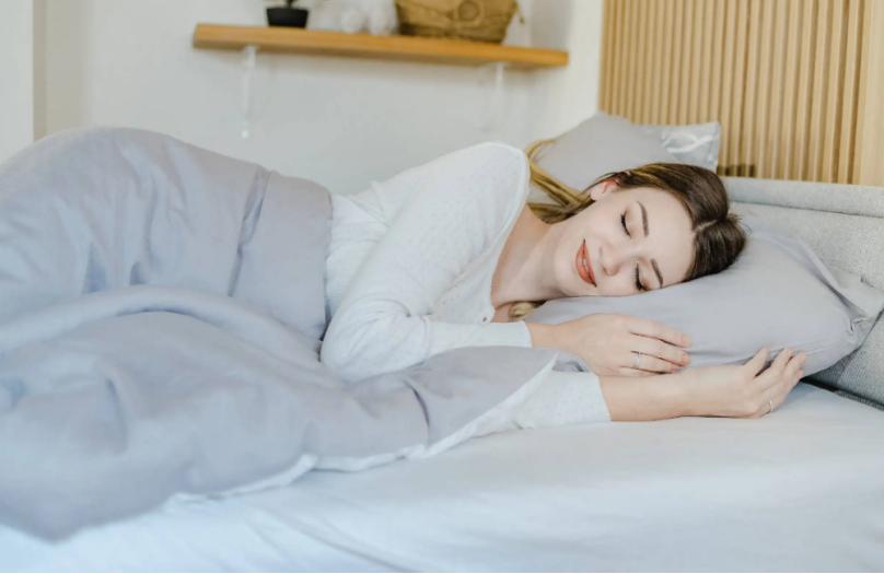 甲状腺立冬该怎么保养,冬季养护甲状腺小妙招