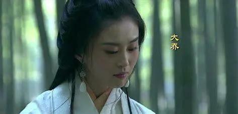 孙策离世后孙权是怎么照顾大乔的,孙策去世时孙权是怎么照顾大乔的