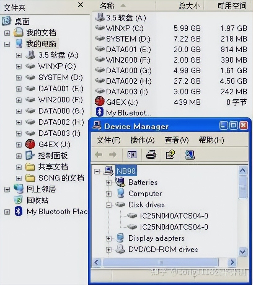 16年联想thinkpad,2016年thinkpad旗舰