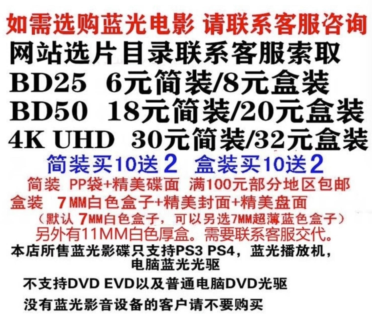 光碟会不会被淘汰,光碟为什么被淘汰