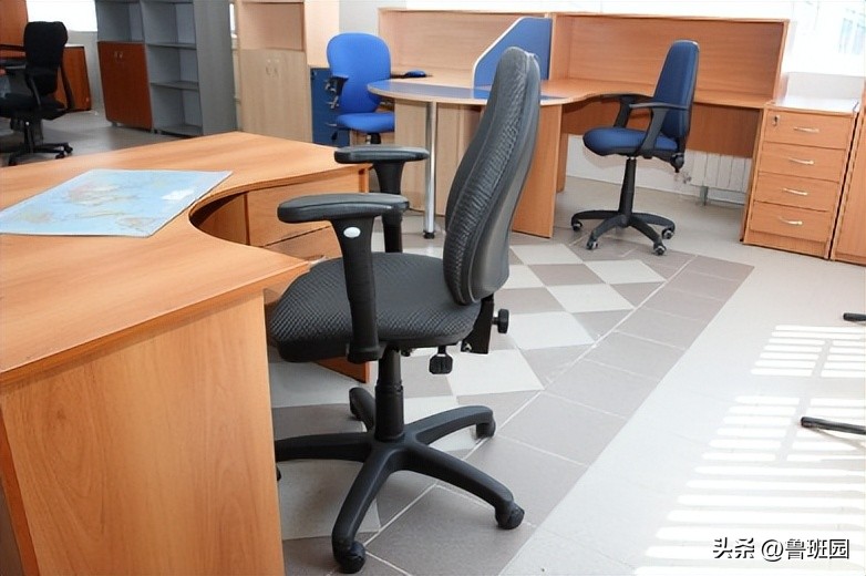 一把舒服实用美观的椅子,一把舒适的椅子应该什么样