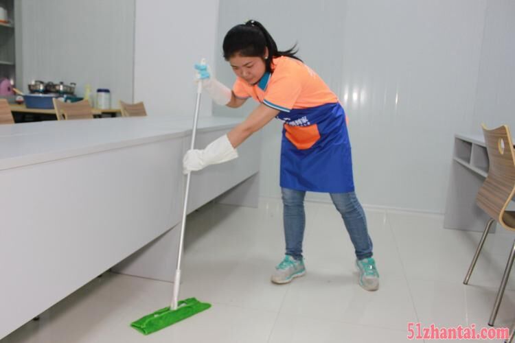 合肥民宿怎么开,合肥民宿前景怎么样